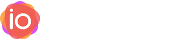 导航